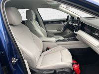 Volkswagen Passat - Vorschau Bild 6