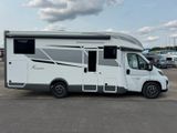 Mobilvetta Krosser 86 * MIT HUBBETT / 32"TV/LITHIUM * - Offers matching your search criteria