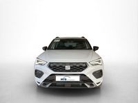 Seat Ateca - Vorschau Bild 3