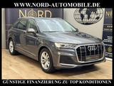Audi Q7 50 TDI quat S-LINE *PANO*STHZ*LUFT*ACC*UPE:91 - Audi Q7 in Oldenburg