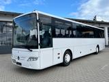 Mercedes-Benz Intouro Euro 5 - Mercedes-Benz Int