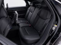 Audi A8 - Vorschau Bild 19