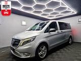 Mercedes-Benz Vito Tourer 119 CDI Pro kompakt|AUTOM|8 SITZE|LE
