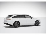 Mercedes-Benz CLA 180 d SB *PROGRESSIVE*NIGHT*PANO*SHZ*KAMERA* - Mercedes-Benz CLA 180 Shooting Brake Jahreswagen