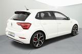 Volkswagen Polo GTI 2.0 TSI DSG *APP*MATRIX*ACC*SITZH* - Volkswagen Polo: GTI Dsg