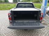 Ford Ranger Wildtrak e-4WD D-kabine el. Rollo - : Geländewagen, Kabine