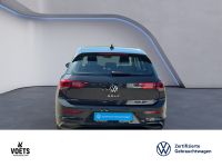 Volkswagen Golf - Vorschau Bild 5
