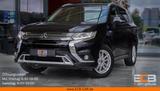 Mitsubishi Outlander 4WD *Automatik/SHZ/Temp.* - gebrauchte Mitsubishi Outlander aus dem Jahr 2020