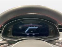 Audi S6 - Vorschau Bild 9