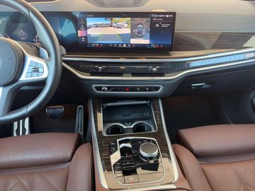 BMW X5 - 9