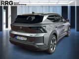Renault Scenic E-TECH 100% ele Techno 170 Comfort Range  - Renault: R 17