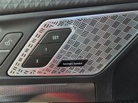 BMW iX2 - Vorschau Bild 24