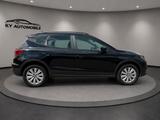 Seat Arona Style - Seat Gebrauchtwagen in Saarbrücken