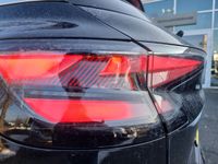 Renault Austral - Vorschau Bild 28