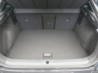 Cupra Formentor - Vorschau Bild 7