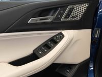 BMW 218 Active Tourer - Vorschau Bild 5