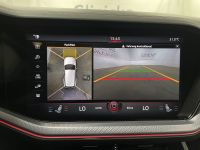 Volkswagen Touareg - Vorschau Bild 25