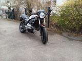 BMW k75 cafe racer HU6/27 - Offers matching your search criteria