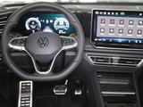 Volkswagen Tiguan  R-Line 2.0TDI DSG 299,-ohne Anzahlung Ka - VW Tiguan Gebrauchtwagen
