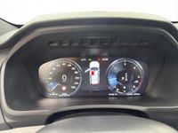 Volvo XC90 - Vorschau Bild 13