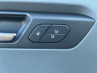 Kia EV9 - Vorschau Bild 14
