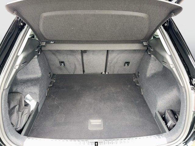 Audi Q3 35 TFSI S-tronic Advanced PANO+NAVI+PDC+LM18" foto 12