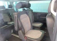 Volkswagen T6 Multivan - Vorschau Bild 6