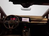 Volkswagen Golf VIII GTI Clubsport *Navi*ACC*Kamera* - Volkswagen Golf: Limousine, GTI
