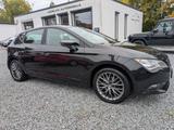 Seat Leon I-Tech Tempo,Sitzh.Allwetter,Telefon - Seat Leon: I