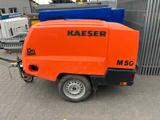 Kaeser M 50 - Offers