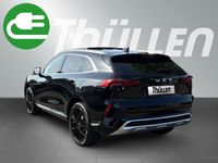 GWM Wey 05 - Vorschau Bild 7