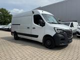 Renault Master III Kasten L2H2 Kamera/Standheizung/Tot - Renault Master Gebrauchtwagen