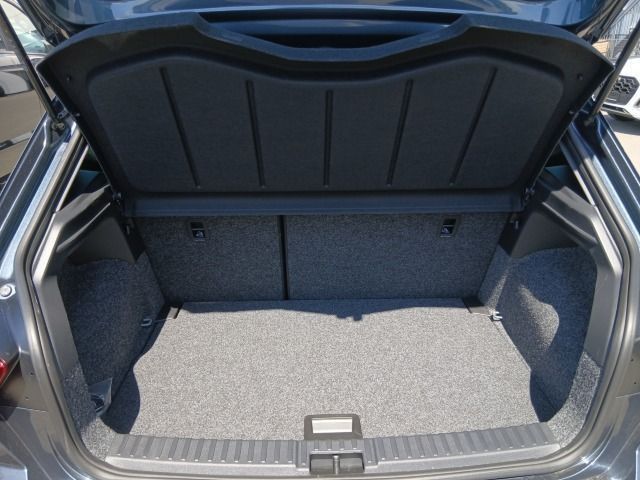 Seat Ibiza - Bild 18