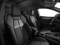 Audi A3 - Vorschau Bild 9