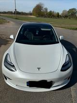 Andere Tesla Model 3 - Andere: Model