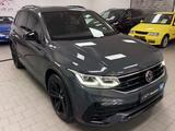 Volkswagen Tiguan R-LINE 2.0TDI*HEAD-UP*AHK*H&K*VIRTUAL*RFK - VW Tiguan Gebrauchtwagen in Köln