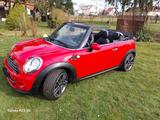 MINI COOPER Cabrio Cooper - MINI MINI in Halle