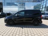 Mercedes-Benz T 180 d Progressive Technik-Paket LED Kamera - Mercedes-Benz T-Klasse Kombi Gebrauchtwagen