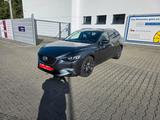 Mazda 6 2.2D 2016 - Mazda 2 mit Diesel-Antrieb: Kombi