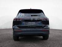 Volkswagen Tiguan - Vorschau Bild 5