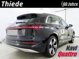 Audi e-tron 50 quattro ADVANCED NAVI/LED/SPORT/SH/DAB - Audi e-tron Gebrauchtwagen