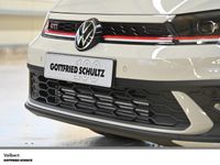 Volkswagen Polo - Vorschau Bild 7