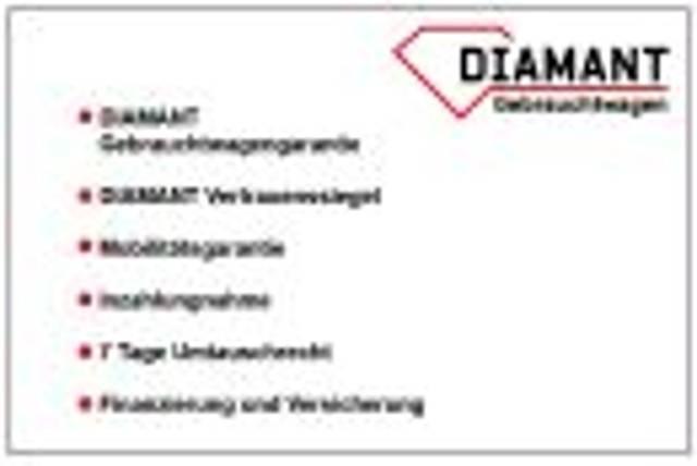 Mitsubishi Space Star Spirit+ 1.2 MIVEC ClearTec CVT