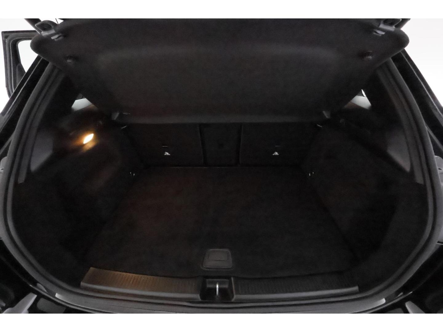 Mercedes-Benz B-Class 7G-DCT Progressive+LED+NAVI+AHK+KAMERA, миниатюра 17