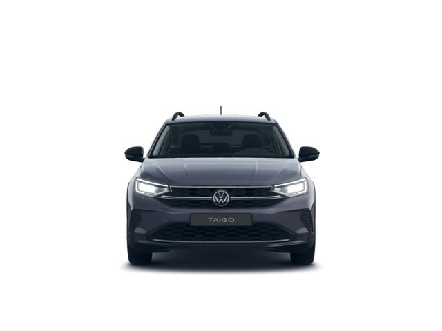 Taigo Energy 1.0 TSI DSG LED PDC SHZ