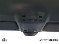 Volkswagen Passat Variant - Vorschau Bild 16