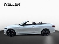 BMW M440 - Vorschau Bild 20