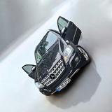 Mercedes-Benz ML 350 4MATIC 