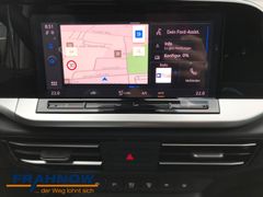 Foto Nummer 15: FORD Grand Tourneo