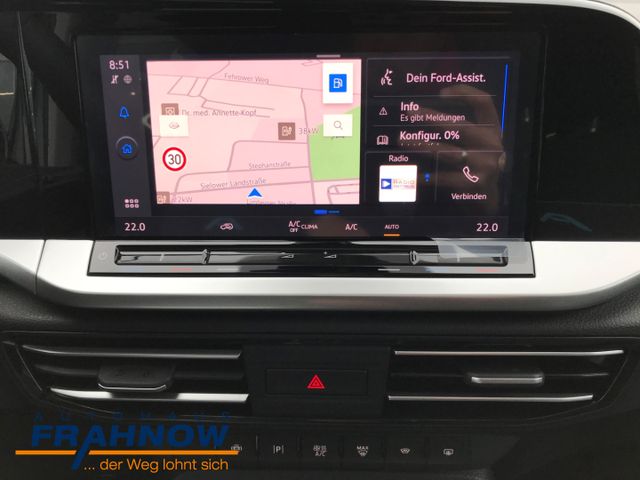 Foto Nummer 15: FORD Grand Tourneo